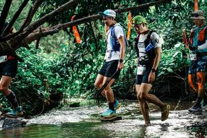 BIB: 
                            <button type="button" onclick="openModal(25269109)" class="btn btn-primary btn-sm float-right btn-popup" data-toggle="modal" data-target=".modal-high-quality">
                        <i class="fas fa-shopping-cart"></i> Add to Cart
                    </button>
                                            <button type="button" onclick="isThisMe(25269109, true)" class="btn btn-success btn-sm float-right btn-popup btn-isme hidden" data-toggle="tooltip" data-placement="bottom" title="นี่คือรูปของคุณใช่ไหม คลิกที่นี่เพื่อเอาเข้าอัลบั้ม">
                        <i class="fas fa-plus"></i> Add to album
                    </button>
                    <button type="button" onclick="isThisMe(25269109, false)" class="btn btn-warning btn-sm float-right btn-popup btn-isnotme hidden">
                        <i class="fas fa-ban"></i> Remove from album
                    </button>